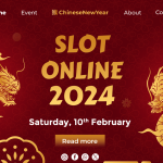 Tanda Mesin Slot Online yang Berikan Anda Banyak Hadiah